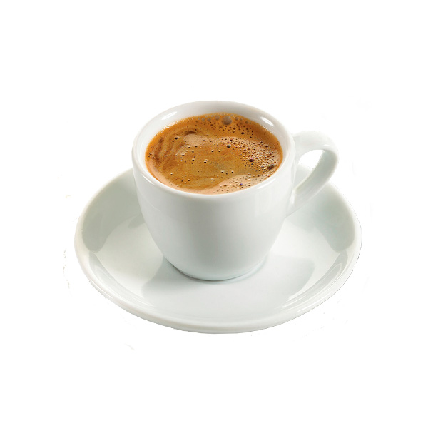قهوة عربية